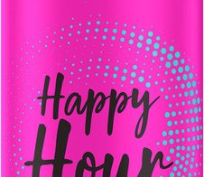 got2b 24h Happy Hour Haarspray 300 ml