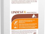 LINDESA® PROFESSIONAL Hautschutzcreme K 1,0 l