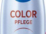 NIVEA Color Schutz Haarspray 250 ml