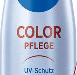 NIVEA Color Schutz Haarspray 250 ml