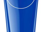 NIVEA Hautcreme 100,0 ml
