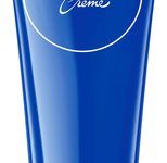 NIVEA Hautcreme 100,0 ml