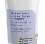 Physioderm® Sonnencreme 100,0 ml