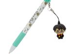 BlueSky Kugelschreiber Harry Potter - Mini Pen Pals, Schreibfarbe: schwarz