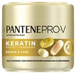 PANTENE PRO-V Haarmaske REPAIR & CARE KERATIN RECONSTRUCT 300 ml