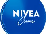 NIVEA Hautcreme 75 ml