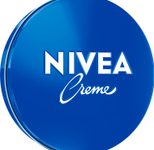 NIVEA Hautcreme 75 ml