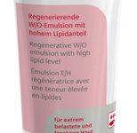 Physioderm® Hautschutzcreme 100,0 ml