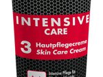 LORDIN® Hautcreme INTENSIVE CARE 100,0 ml