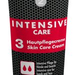 LORDIN® Hautcreme INTENSIVE CARE 100,0 ml