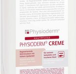 Physioderm® Hautschutzcreme 1,0 l