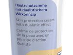 Physioderm® Hautschutzcreme DUALIN® 100,0 ml