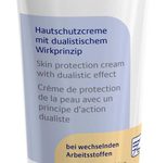 Physioderm® Hautschutzcreme DUALIN® 100,0 ml
