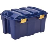 Bankers Box Aufbewahrungsboxen 40,0 l