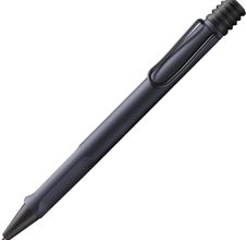 schwarz