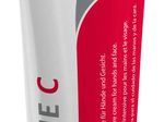 GREVEN® Hautcreme C 100,0 ml
