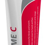GREVEN® Hautcreme C 100,0 ml