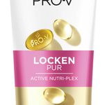 PANTENE PRO-V Spülung LOCKEN PUR 200 ml