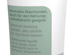Physioderm® Waschgel ECOSAN® 200,0 ml
