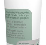 Physioderm® Waschgel ECOSAN® 200,0 ml