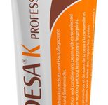 LINDESA® PROFESSIONAL Hautschutzcreme K 100,0 ml