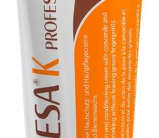 LINDESA® PROFESSIONAL Hautschutzcreme K 100,0 ml