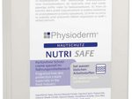 Physioderm® Hautschutzcreme NUTRI SAFE 1,0 l