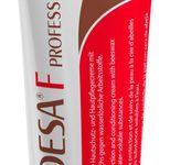 LINDESA® PROFESSIONAL Hautschutzcreme F 100,0 ml