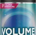 JOHN FRIEDA® Haarspray 24h Volume Lift 250 ml