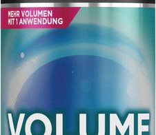 JOHN FRIEDA® Haarspray 24h Volume Lift 250 ml