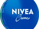 NIVEA Hautcreme 150 ml