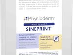 Physioderm® Hautschutzcreme SINEPRINT® 1,0 l