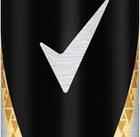 Rexona Deo-Spray 48h Sport Defence Men 150,0 ml