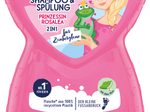 Bübchen® 2in1 Prinzessin Rosalea Shampoo & Spülung 230 ml