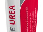 GREVEN® Hautcreme CREME UREA 100,0 ml