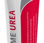GREVEN® Hautcreme CREME UREA 100,0 ml