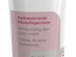 Physioderm® Hautcreme CUREA 100,0 ml