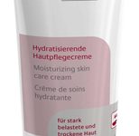 Physioderm® Hautcreme CUREA 100,0 ml