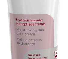 Physioderm® Hautcreme CUREA 100,0 ml