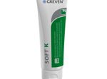 GREVEN® Waschgel SOFT K 100,0 ml