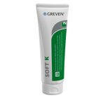 GREVEN® Waschgel SOFT K 100,0 ml