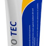 GREVEN® Hautschutzcreme REMO TEC 100,0 ml