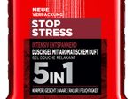 L'ORÉAL MEN EXPERT 5in1 Stop Stress Duschgel 250 ml