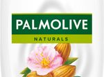 Palmolive Naturals Mandelmilch Duschgel 250 ml