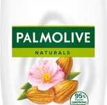 Palmolive Naturals Mandelmilch Duschgel 250 ml