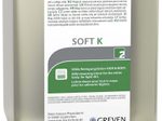 GREVEN® Waschgel SOFT K 2,0 l