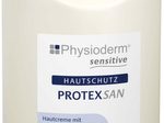 Physioderm® Hautschutzcreme PROTEXSAN® 500,0 ml