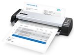 plustek MobileOffice D430 Plus Mobiler Scanner