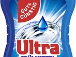 GUT&GÜNSTIG Ultra Spülmittel frisch 0,5 l
