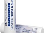 Physioderm® Lippenpflege FROST & SUN 4,8 g